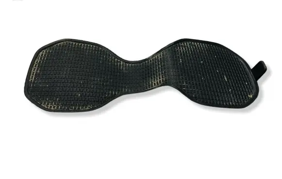 Volvo XC40 Cup holder pad/mat 31469007