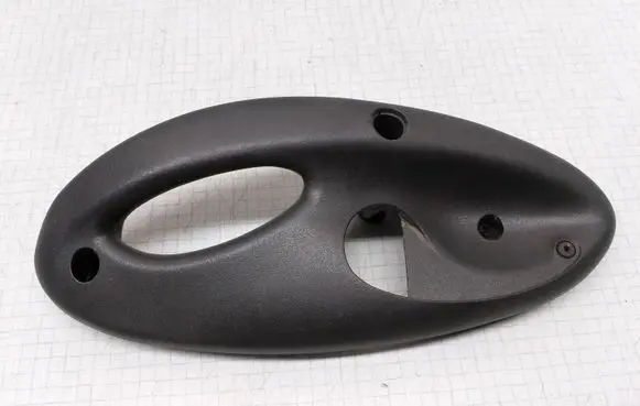 Fiat Punto (188) Other rear door trim element 