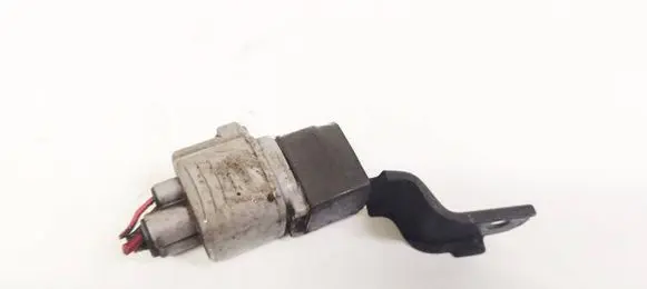 Toyota Corolla Verso AR10 Sensor