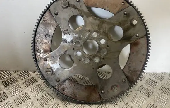 BMW 2 F22 F23 Flywheel 7797964