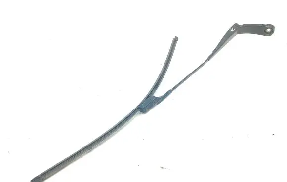 Peugeot 308 Front wiper blade arm 97035914 6148