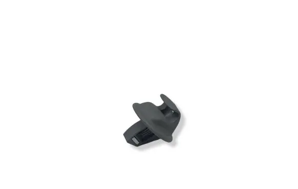 Opel Vivaro Sun visor clip/hook/bracket 91166780
