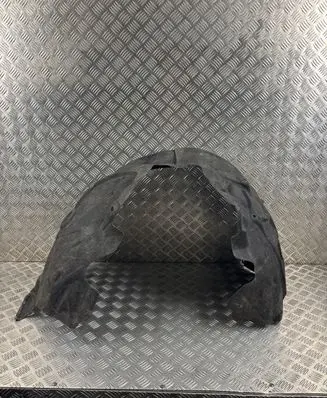 Audi A6 S6 C7 4G Front wheel arch liner splash guards 4G0809967