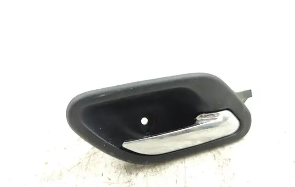BMW 5 E39 Rear door interior handle 8226050