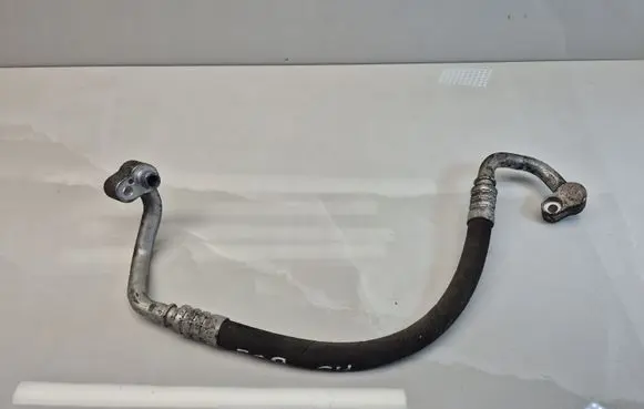 Audi A3 S3 A3 Sportback 8P Air conditioning (A/C) pipe/hose 1K0820721BD