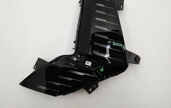 Renault Clio V LED Daytime headlight 266051410R