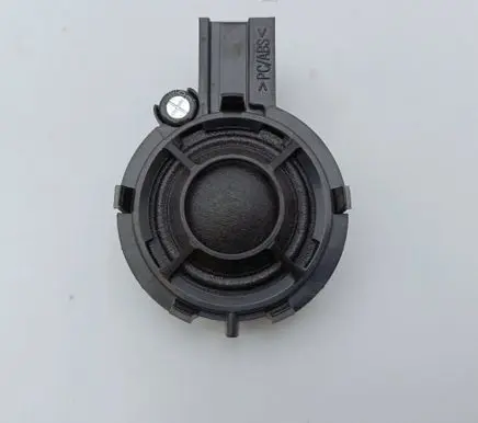 Volvo V50 High frequency speaker in the rear doors 8691599