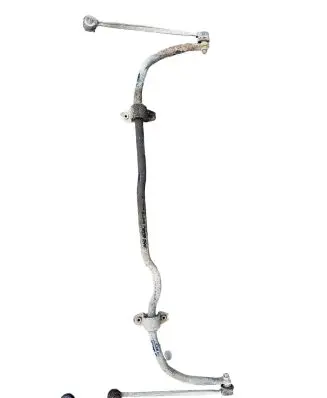 Volkswagen PASSAT B6 Front anti-roll bar/sway bar