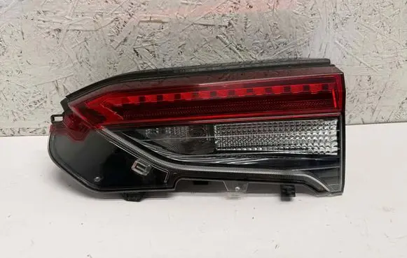 Toyota RAV 4 (XA50) Tailgate rear/tail lights 8158042151 A4S2110001