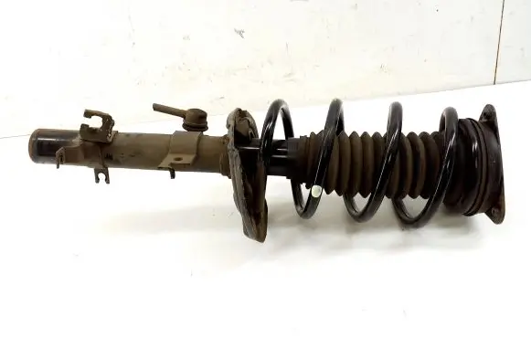 Nissan X-Trail T32 Front shock absorber/damper 543034CB1E