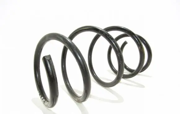 Toyota Auris 150 Front coil spring kodo