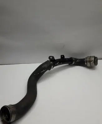 Renault Kadjar Intercooler hose/pipe 144600442R