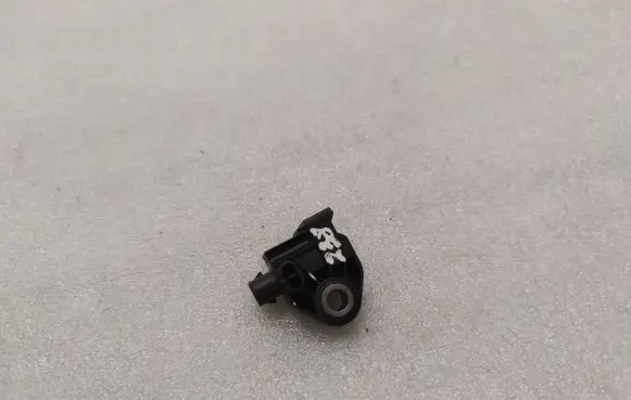 Mercedes-Benz E W238 Airbag deployment crash/impact sensor A2139051300