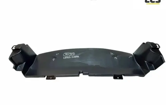 Lexus IS 220D-250-350 Fender grill 53289-53011
