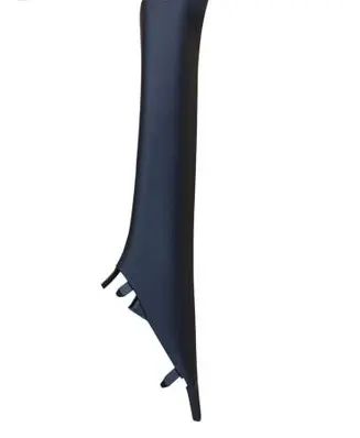 Ford Kuga III (A) pillar trim LV4BS03513AM3ZHE LV4BS019A19AB
