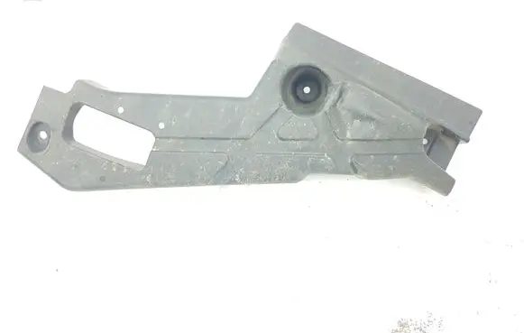 Ford Edge II Rear underbody cover/under tray FT4BR11779 FT4BR11779AE