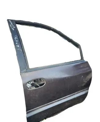 Chrysler Voyager Front door