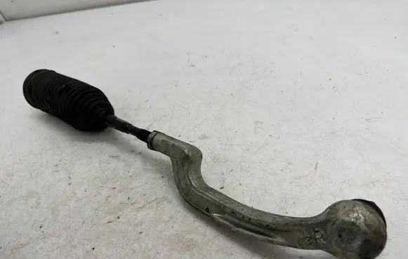 Mercedes-Benz A W176 Steering tie rod 