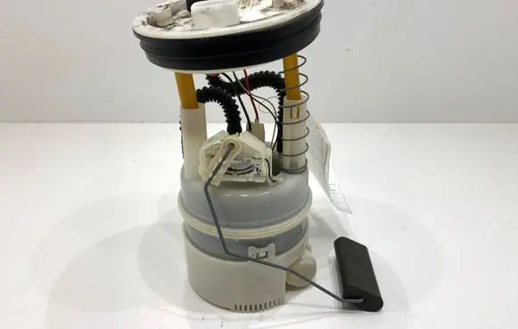 Mini One - Cooper Coupe R56 In-tank fuel pump 2752287