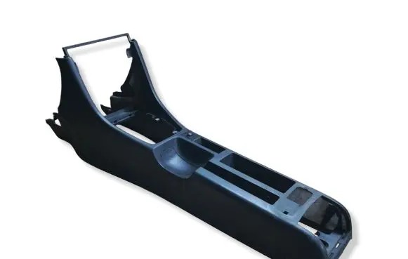 Audi A4 S4 B7 8E 8H Center console 8E0863241G