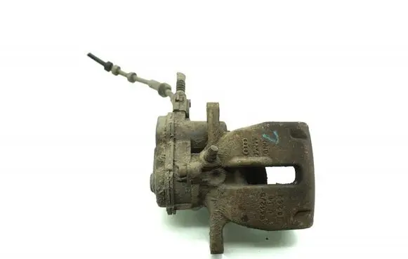 Audi A5 8T 8F Rear brake caliper MMAUTKO28994
