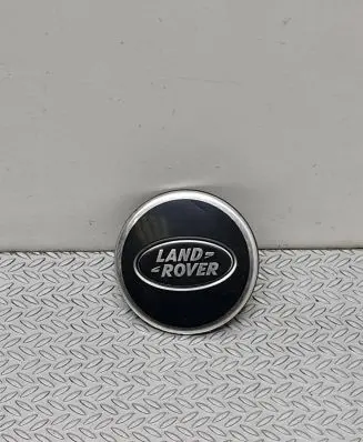 Land Rover Range Rover Sport L320 Original wheel cap 8H1M37190AB CK521A096AA BJ321130AB
