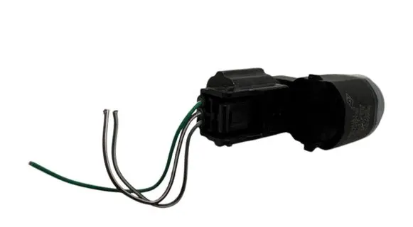 Renault Zoe Parking PDC sensor 284426105R 303954 1310200000