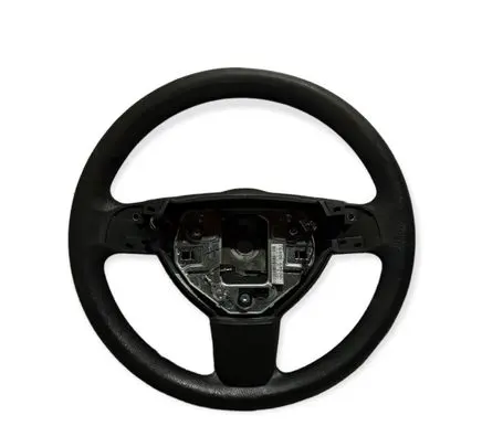 Opel Vectra C Steering wheel 13208849 13203886