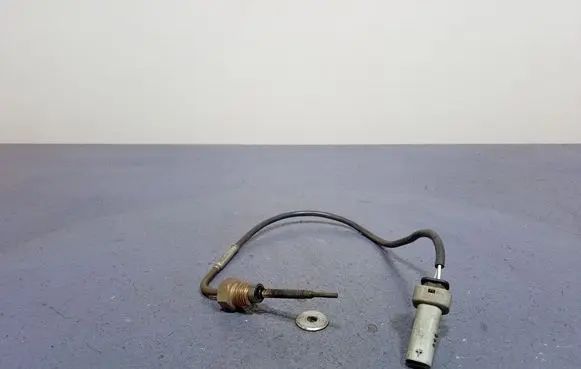 Opel Insignia A Interior temperature sensor 55585482