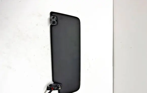Audi A3 8Y Sun visor 