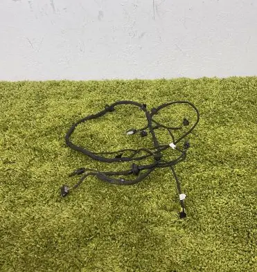 Mercedes-Benz CLS C218 X218 Other wiring loom A2185405308