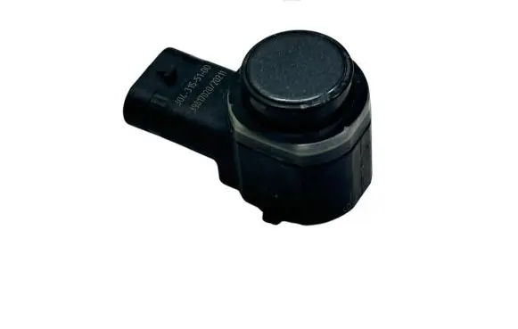 Volvo XC60 Parking PDC sensor 31341343 304315 1687110300