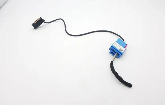 Audi A4 S4 B8 8K Microphone (bluetooth/phone) 4L1035711B 081114