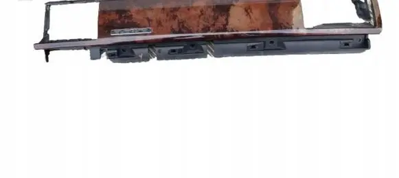 Audi A8 S8 D3 4E Other dashboard part 4E1857186H