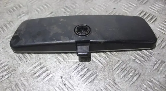 Volkswagen Caddy Rear view mirror (interior) 021065