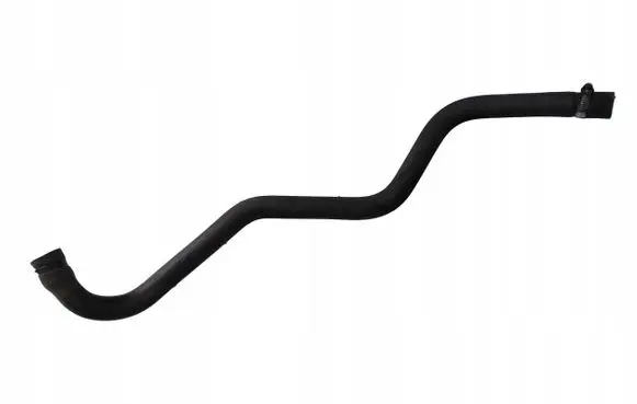 Mercedes-Benz Sprinter W901 W902 W903 W904 Heater radiator pipe/hose 9018321823
