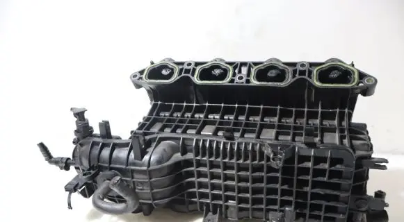 Skoda Fabia Mk3 (NJ) Intake manifold