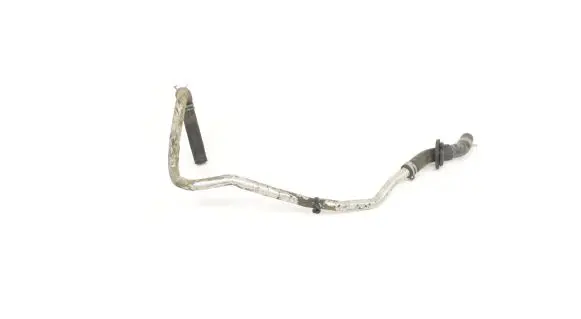 Tesla Model S Engine coolant pipe/hose