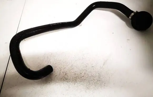 Volvo V70 Air intake hose/pipe volvo611063 611063