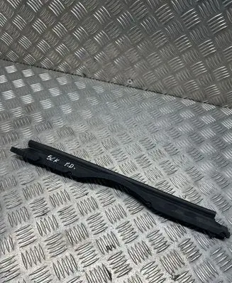 Mercedes-Benz SLK R172 Engine compartment rubber A1728800197