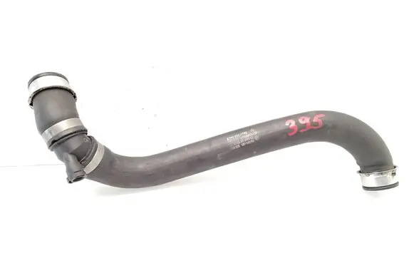 Mercedes-Benz CLS C219 Engine coolant pipe/hose A2115014782 ZGS005