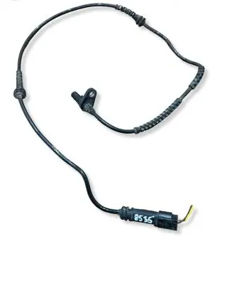 BMW 5 F10 F11 ABS brake wheel speed sensor 6782099
