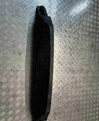 Volvo V60 Front bumper support beam 3132342702