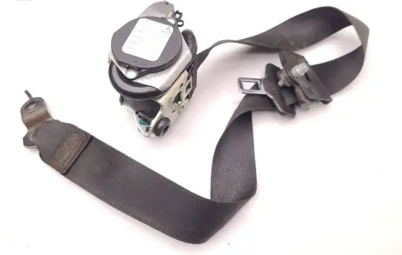 Mercedes-Benz Sprinter W906 Front seatbelt 601384300 9068600485
