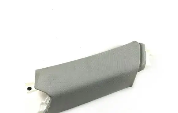Audi Q5 SQ5 (C) pillar trim 8R0867288B 8R0867288C
