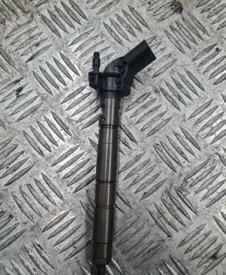 Audi A5 8T 8F Fuel injector 057130277AG BTL