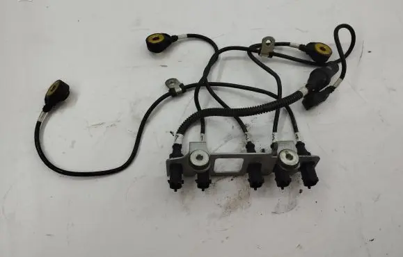 Maserati Quattroporte Detonation knock sensor 247096