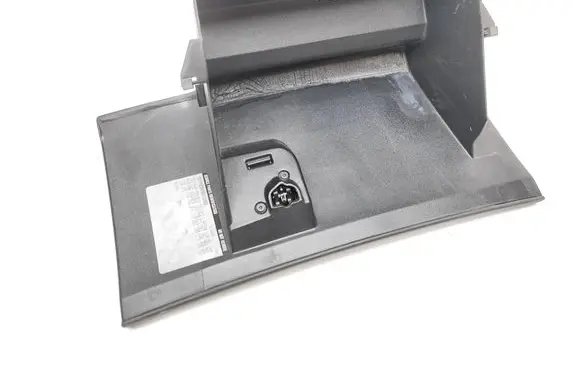 Chevrolet Corvette C6 Glove box AAA36691 2014341 Z4588