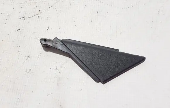 Cupra Formentor Other exterior part 5FF837637