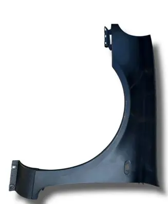 Renault Clio II Central body control module 7701473025